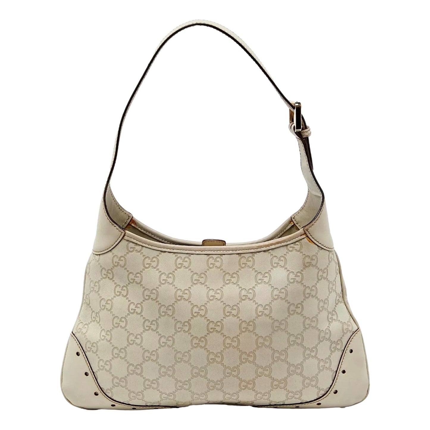 STRAPSTORY - GGC1 BAG - 1022