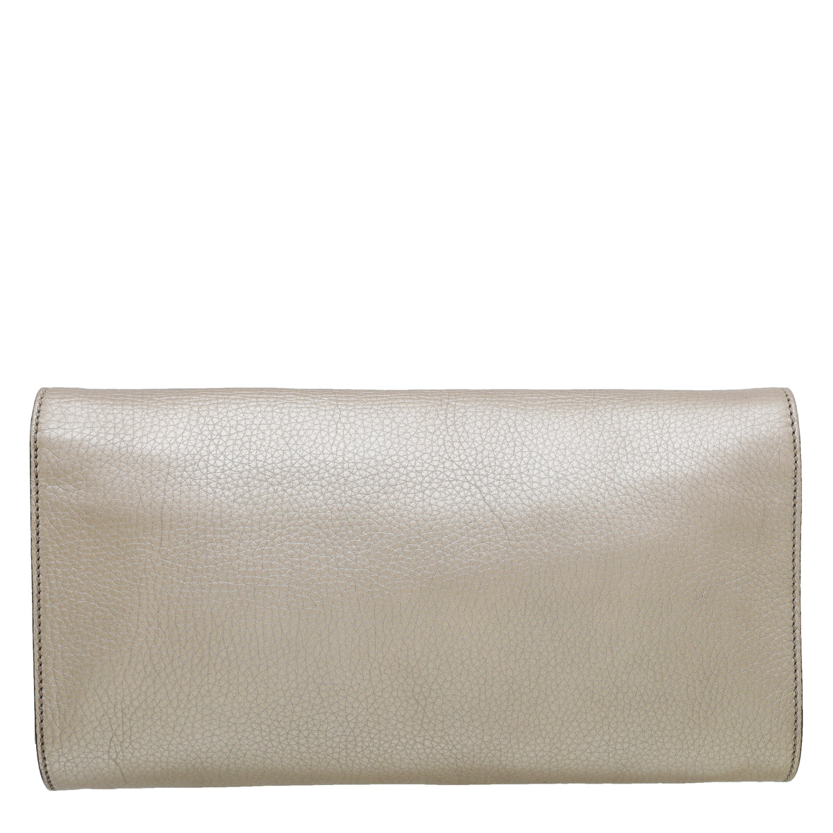 STRAPSTORY - GGC4 BAG - 3659