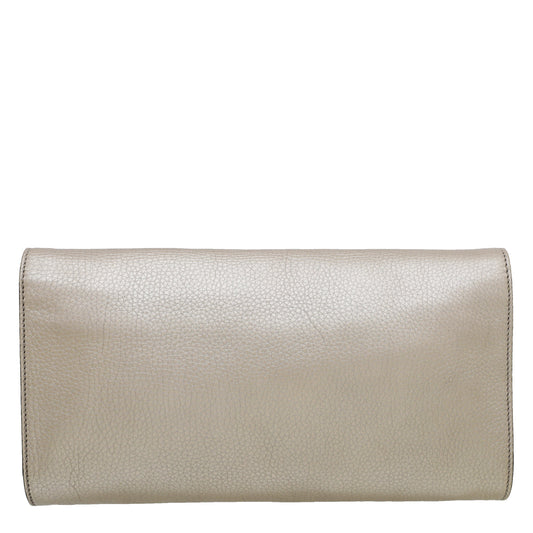 STRAPSTORY - GGC4 BAG - 3659