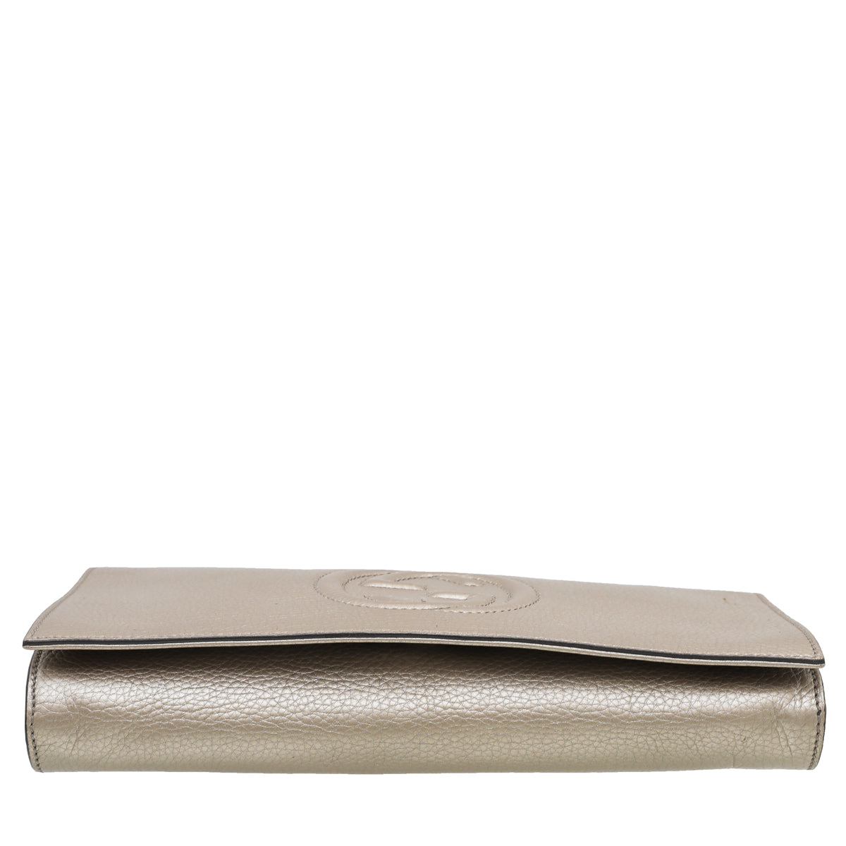 STRAPSTORY - GGC4 BAG - 3659