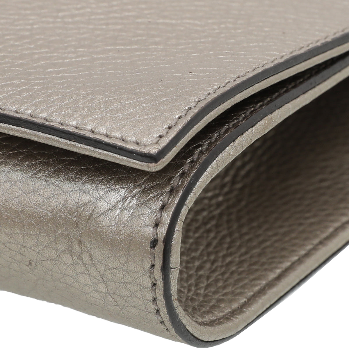 STRAPSTORY - GGC4 BAG - 3659