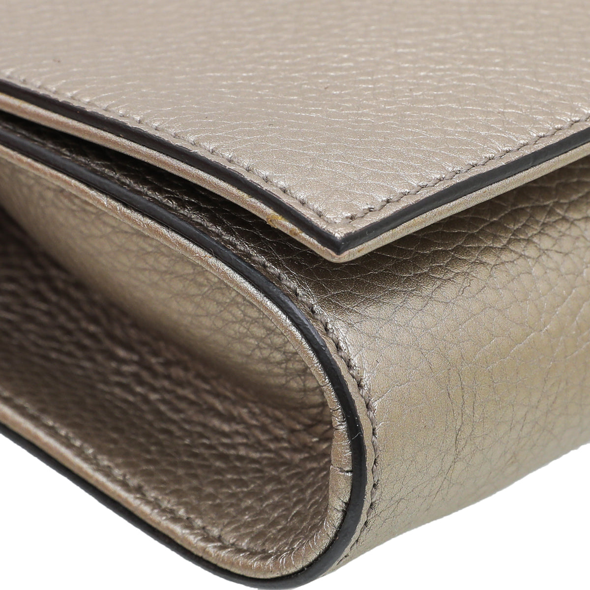 STRAPSTORY - GGC4 BAG - 3659