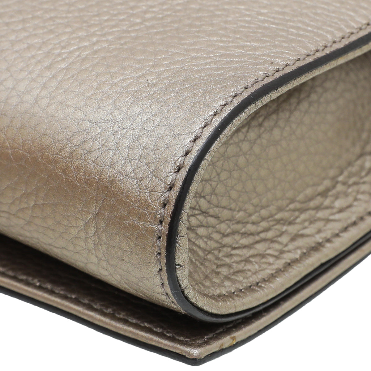 STRAPSTORY - GGC4 BAG - 3659