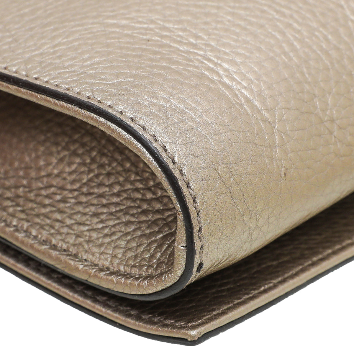 STRAPSTORY - GGC4 BAG - 3659