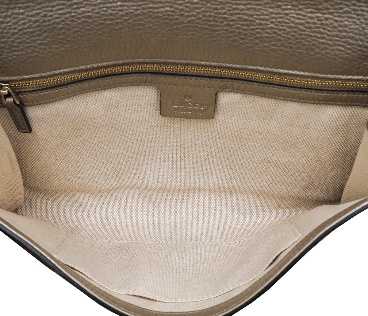 STRAPSTORY - GGC4 BAG - 3659