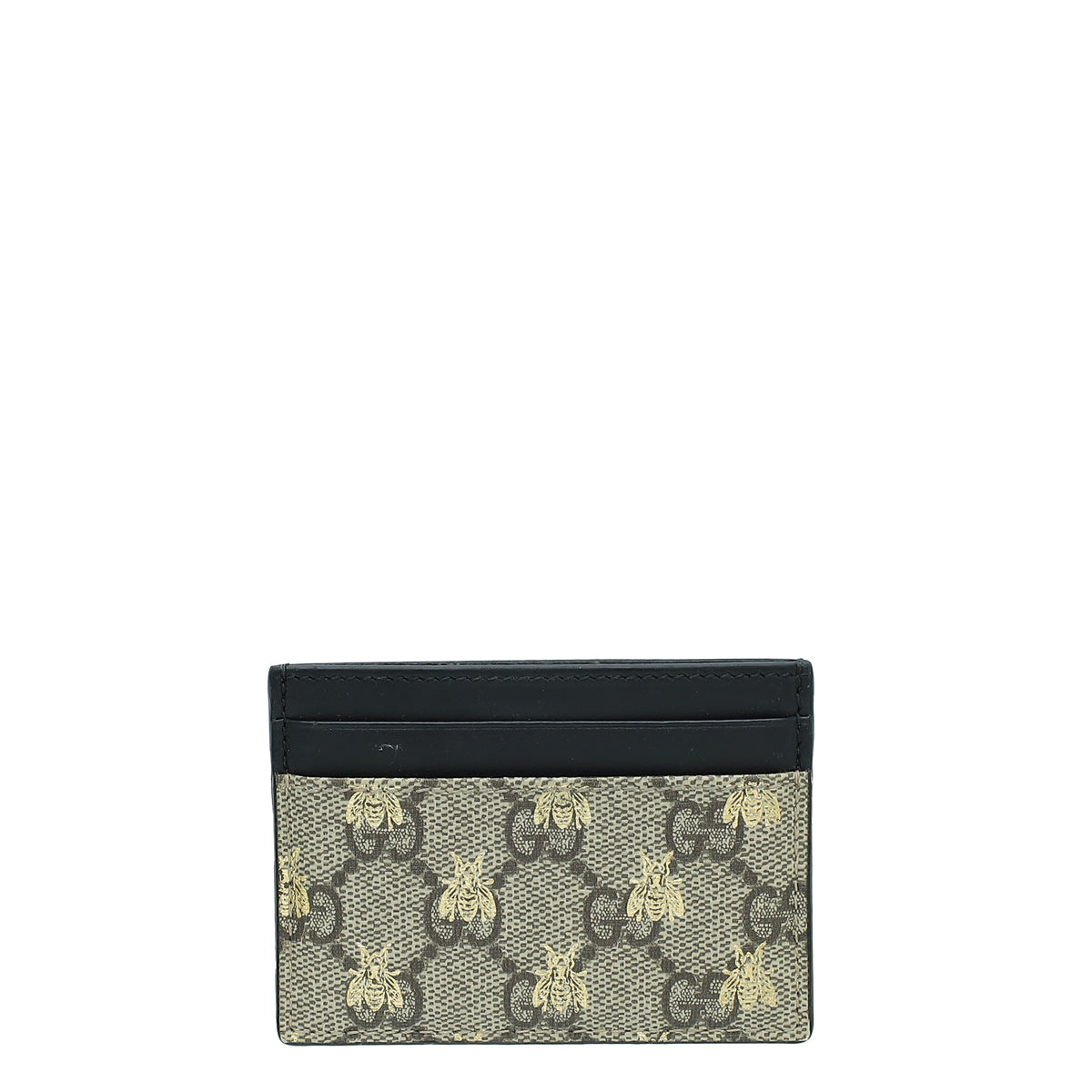 STRAPSTORY - GGC4 BAG - 3400