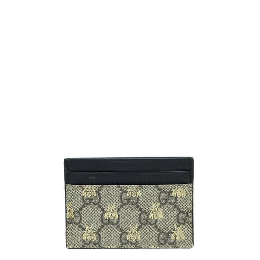STRAPSTORY - GGC4 BAG - 3400