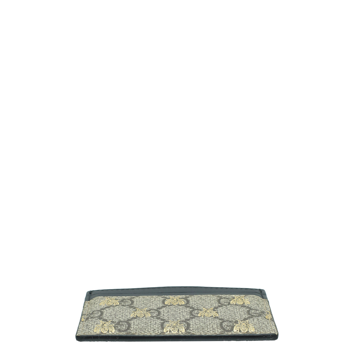 STRAPSTORY - GGC4 BAG - 3400