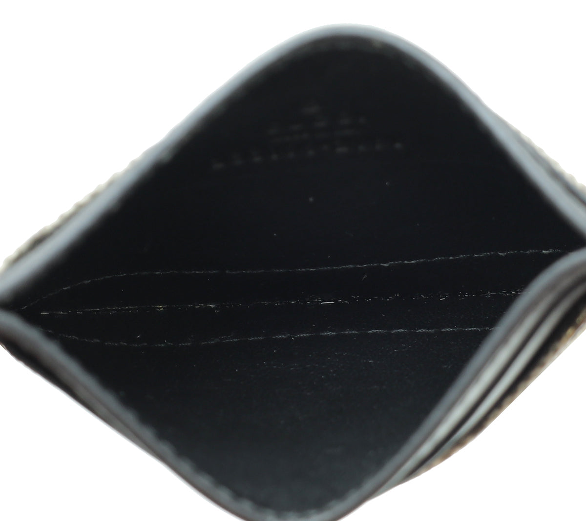 STRAPSTORY - GGC4 BAG - 3400
