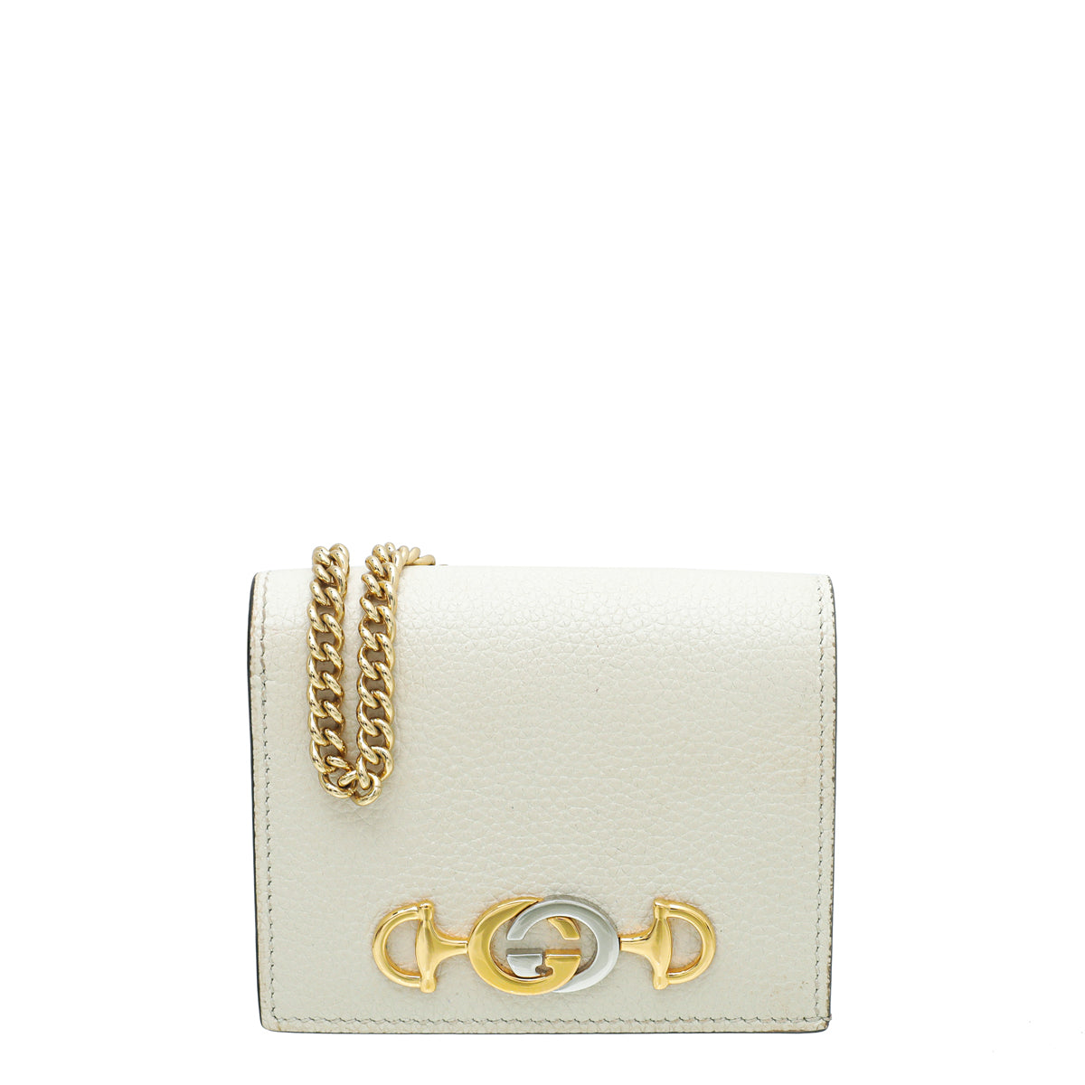 STRAPSTORY - GGC4 BAG - 3546