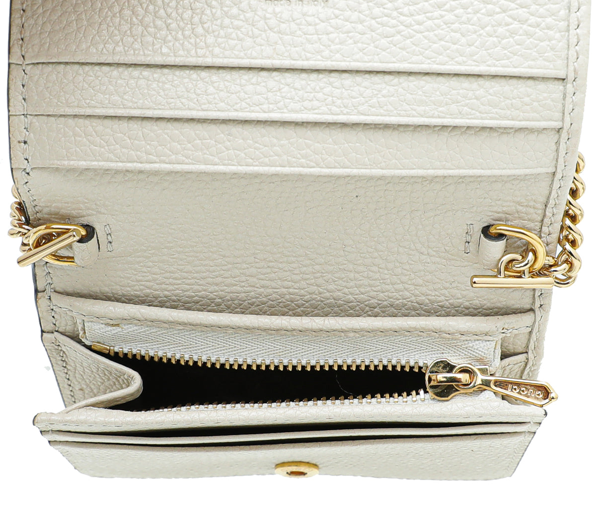 STRAPSTORY - GGC4 BAG - 3546