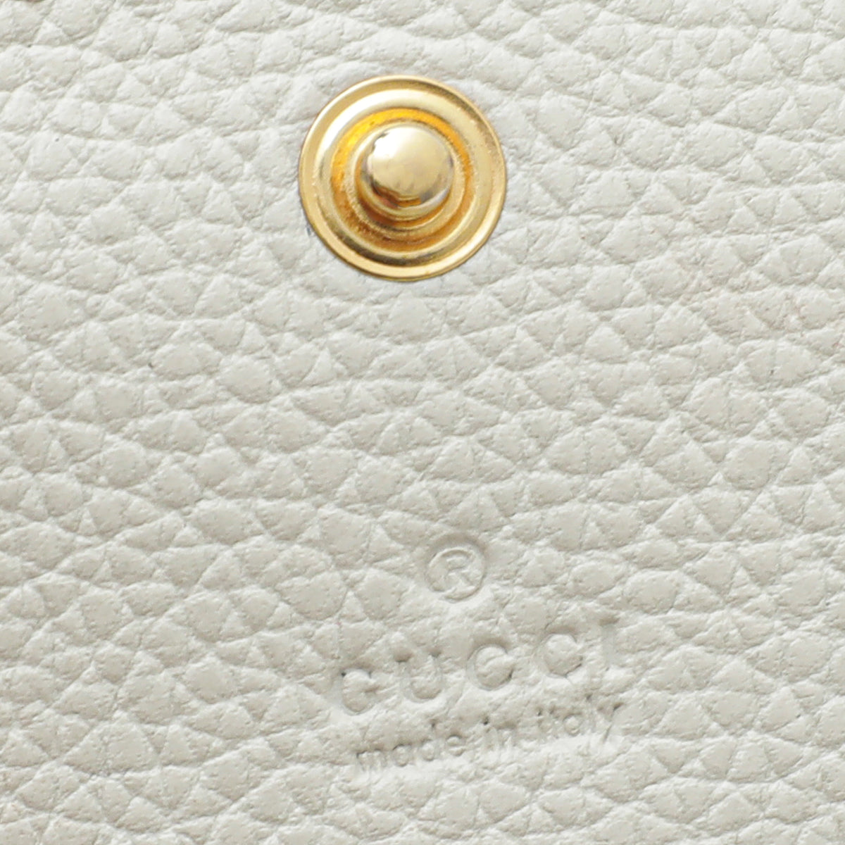 STRAPSTORY - GGC4 BAG - 3546