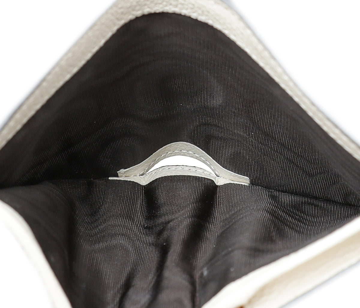 STRAPSTORY - GGC4 BAG - 3546