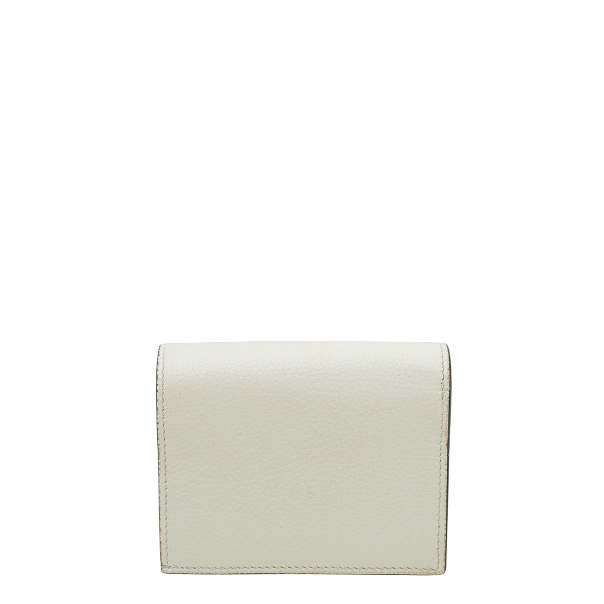 STRAPSTORY - GGC4 BAG - 3546