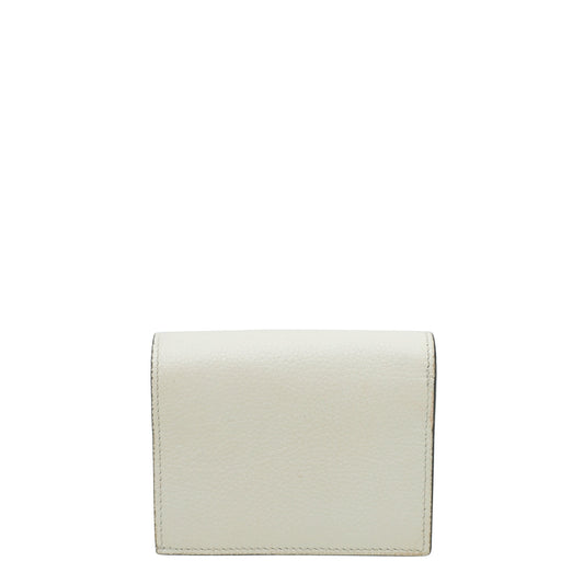 STRAPSTORY - GGC4 BAG - 3546