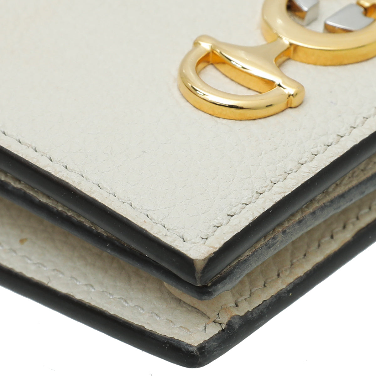 STRAPSTORY - GGC4 BAG - 3546