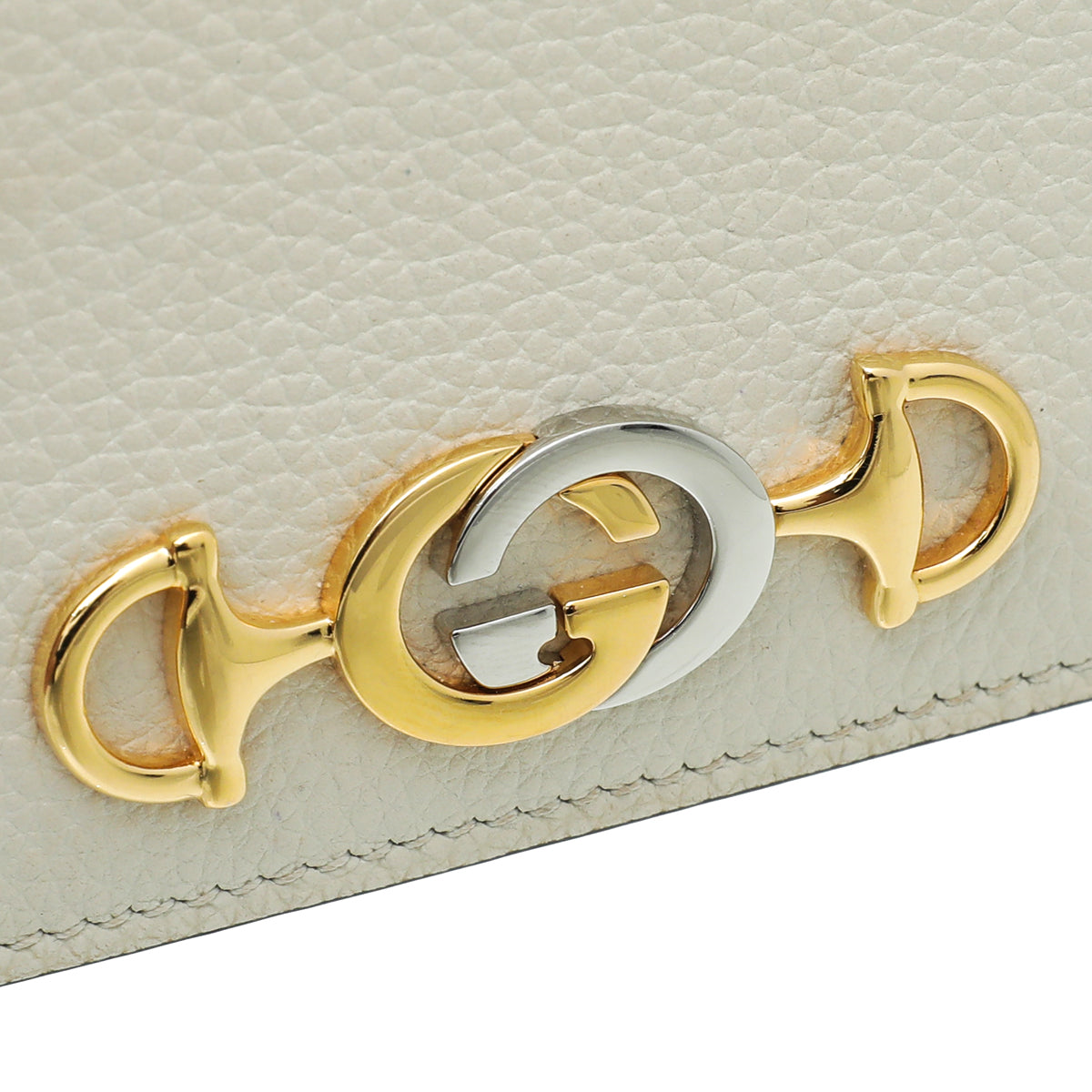 STRAPSTORY - GGC4 BAG - 3546