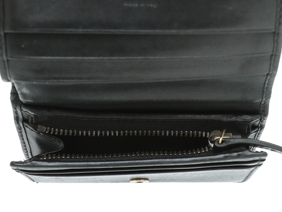 STRAPSTORY - GGC4 BAG - 3597