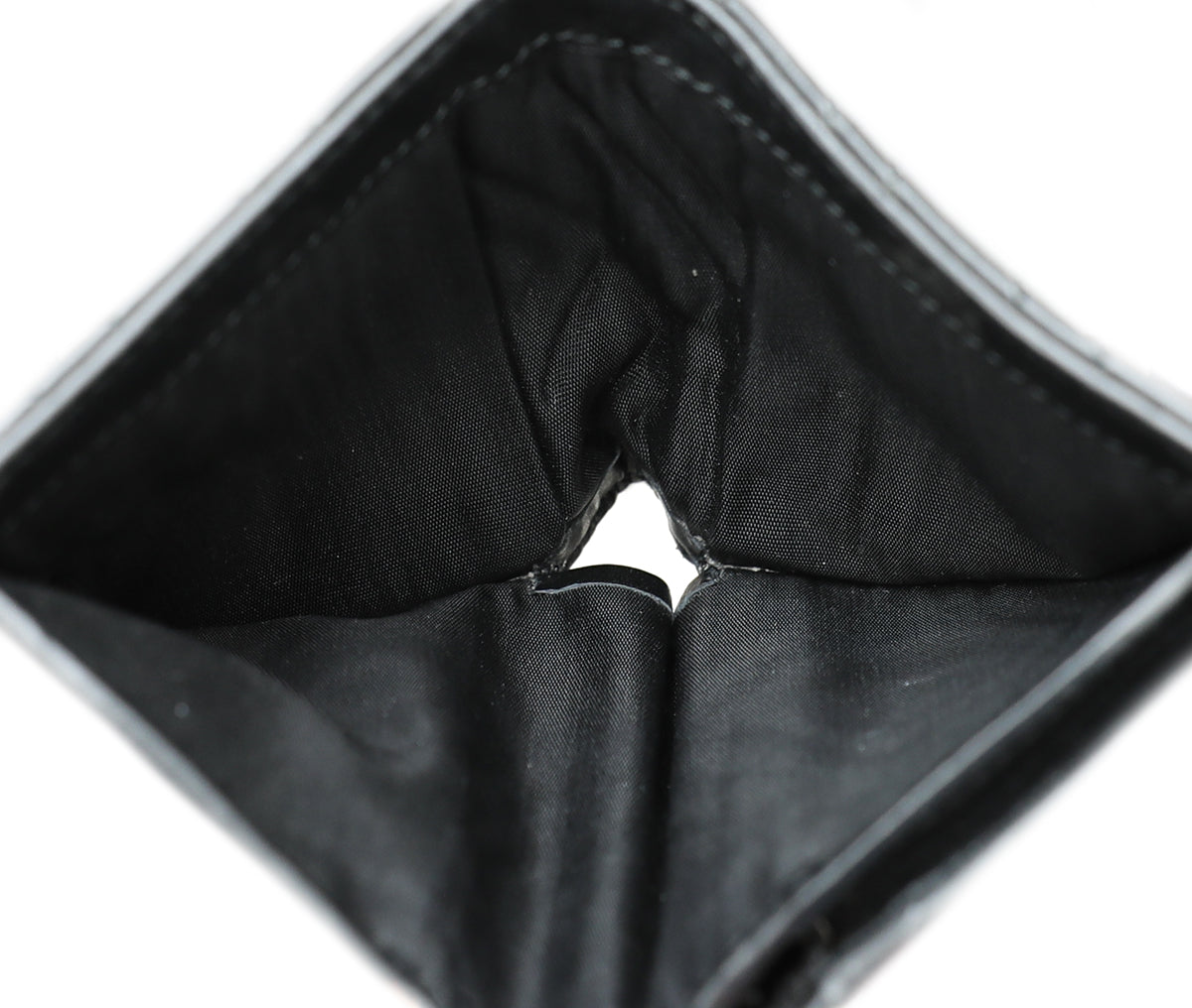 STRAPSTORY - GGC4 BAG - 3597