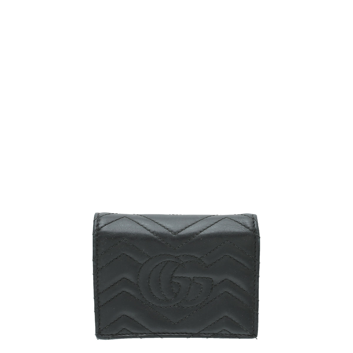 STRAPSTORY - GGC4 BAG - 3597
