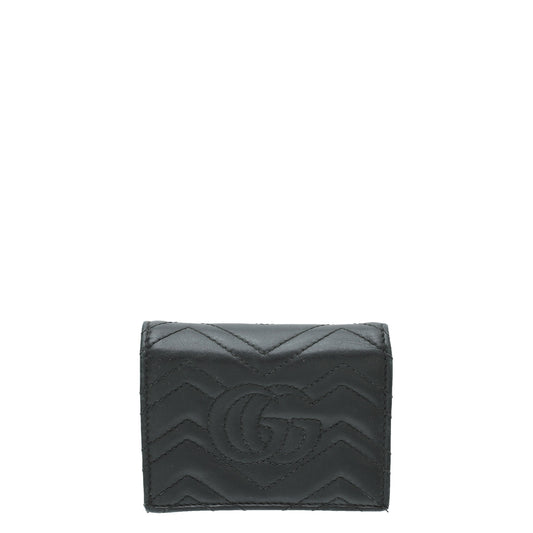 STRAPSTORY - GGC4 BAG - 3597