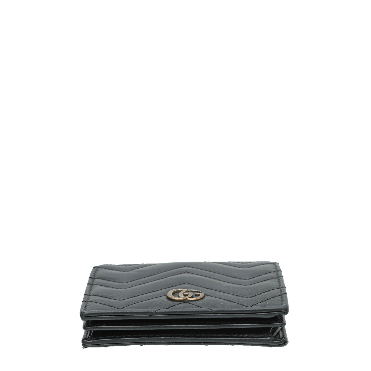 STRAPSTORY - GGC4 BAG - 3597