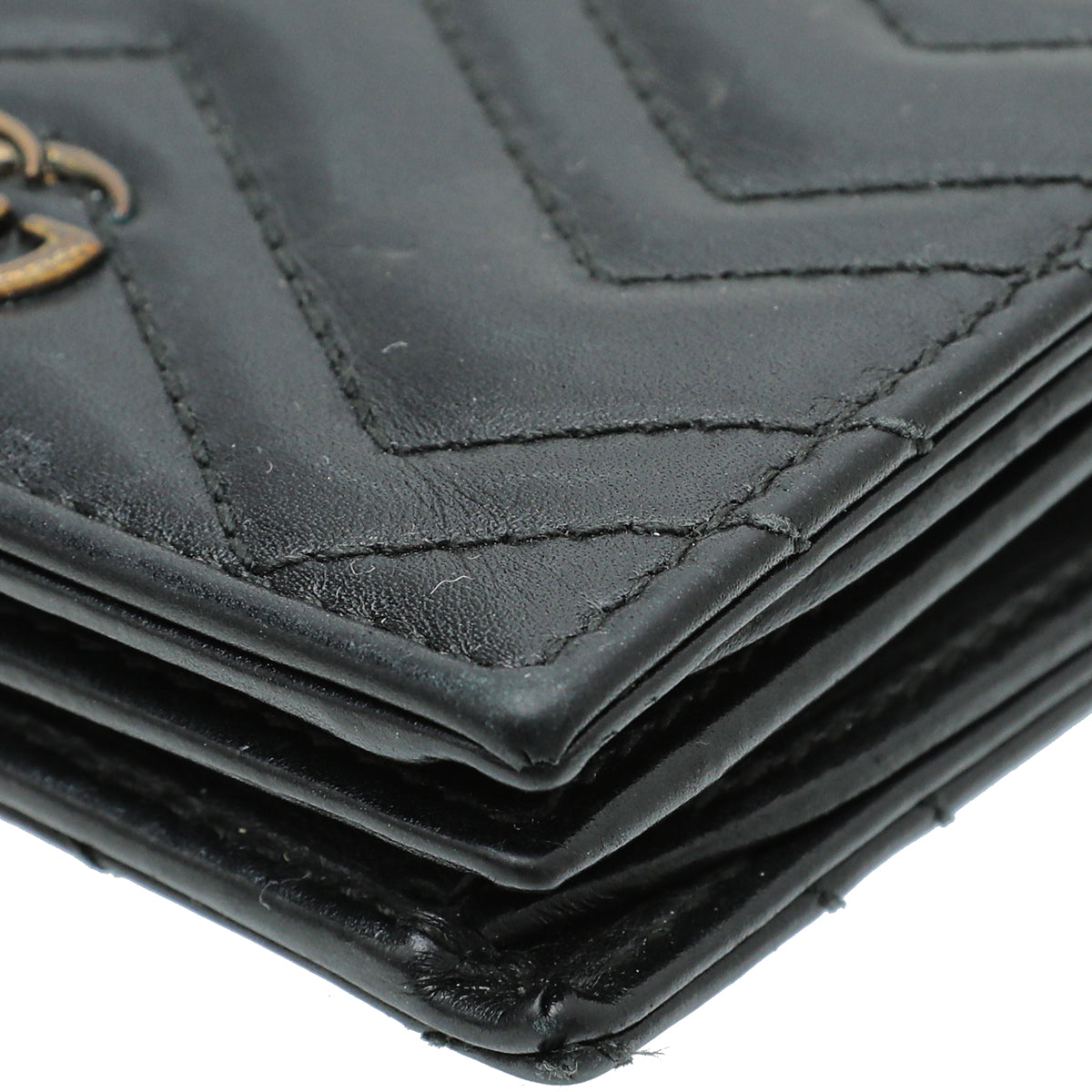 STRAPSTORY - GGC4 BAG - 3597