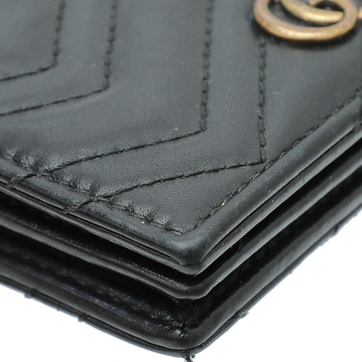 STRAPSTORY - GGC4 BAG - 3597