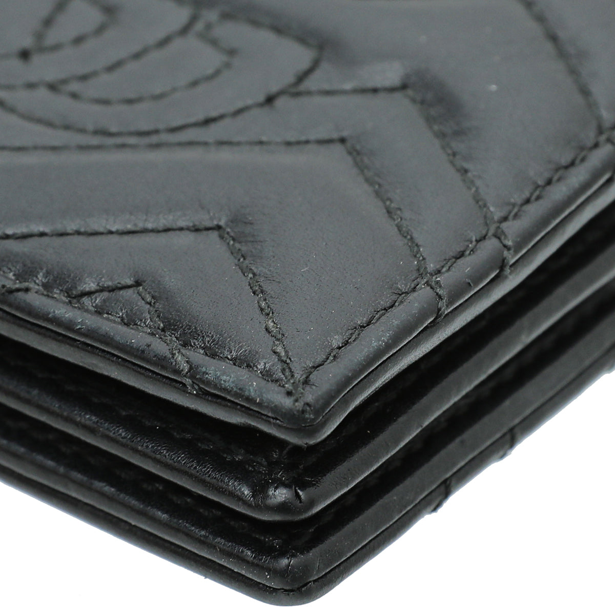 STRAPSTORY - GGC4 BAG - 3597