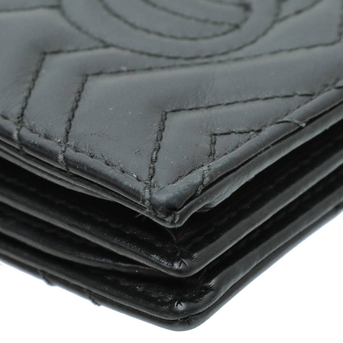 STRAPSTORY - GGC4 BAG - 3597