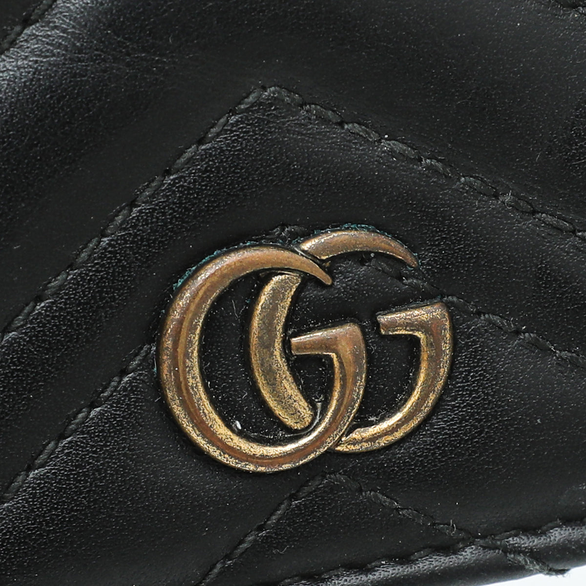 STRAPSTORY - GGC4 BAG - 3597
