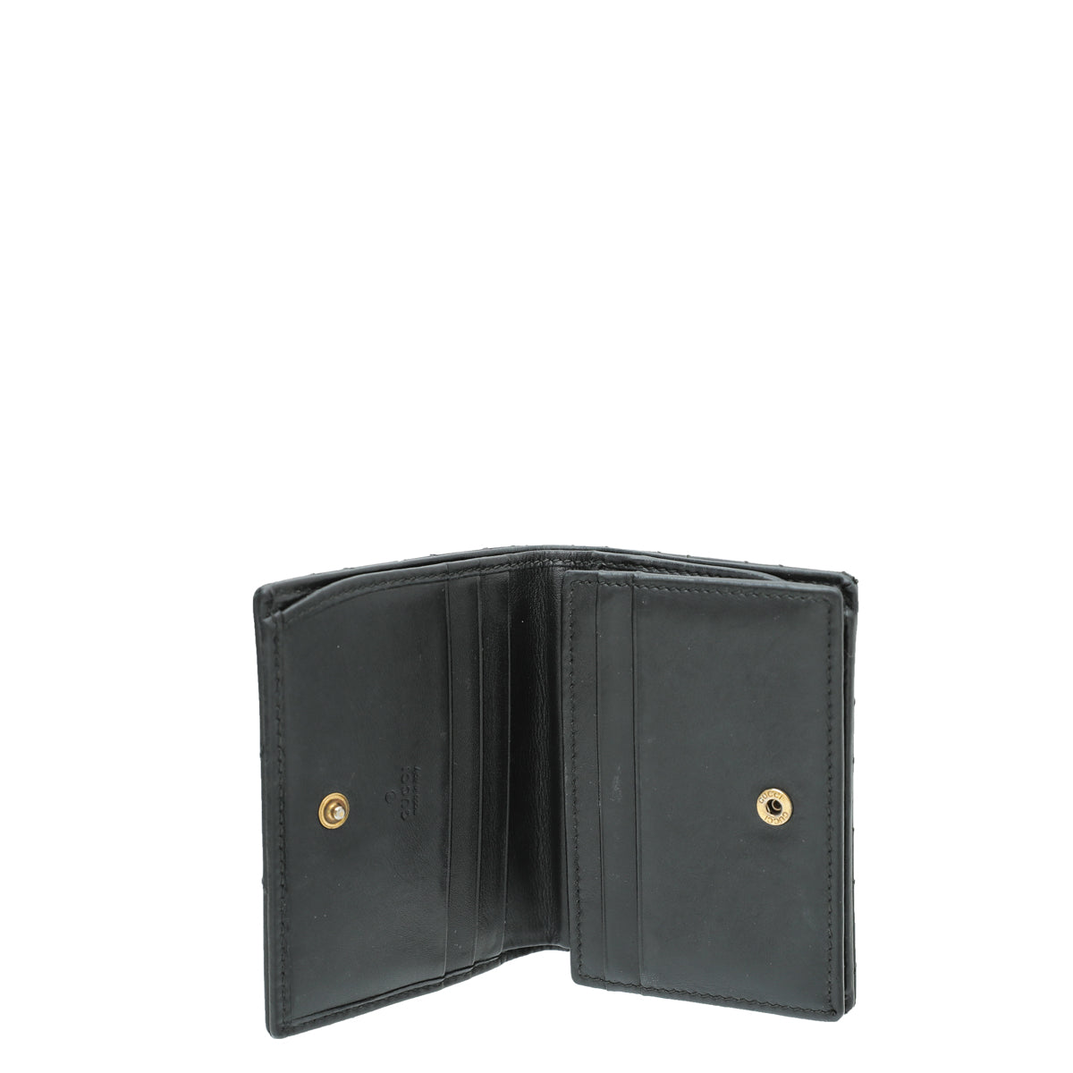 STRAPSTORY - GGC4 BAG - 3597