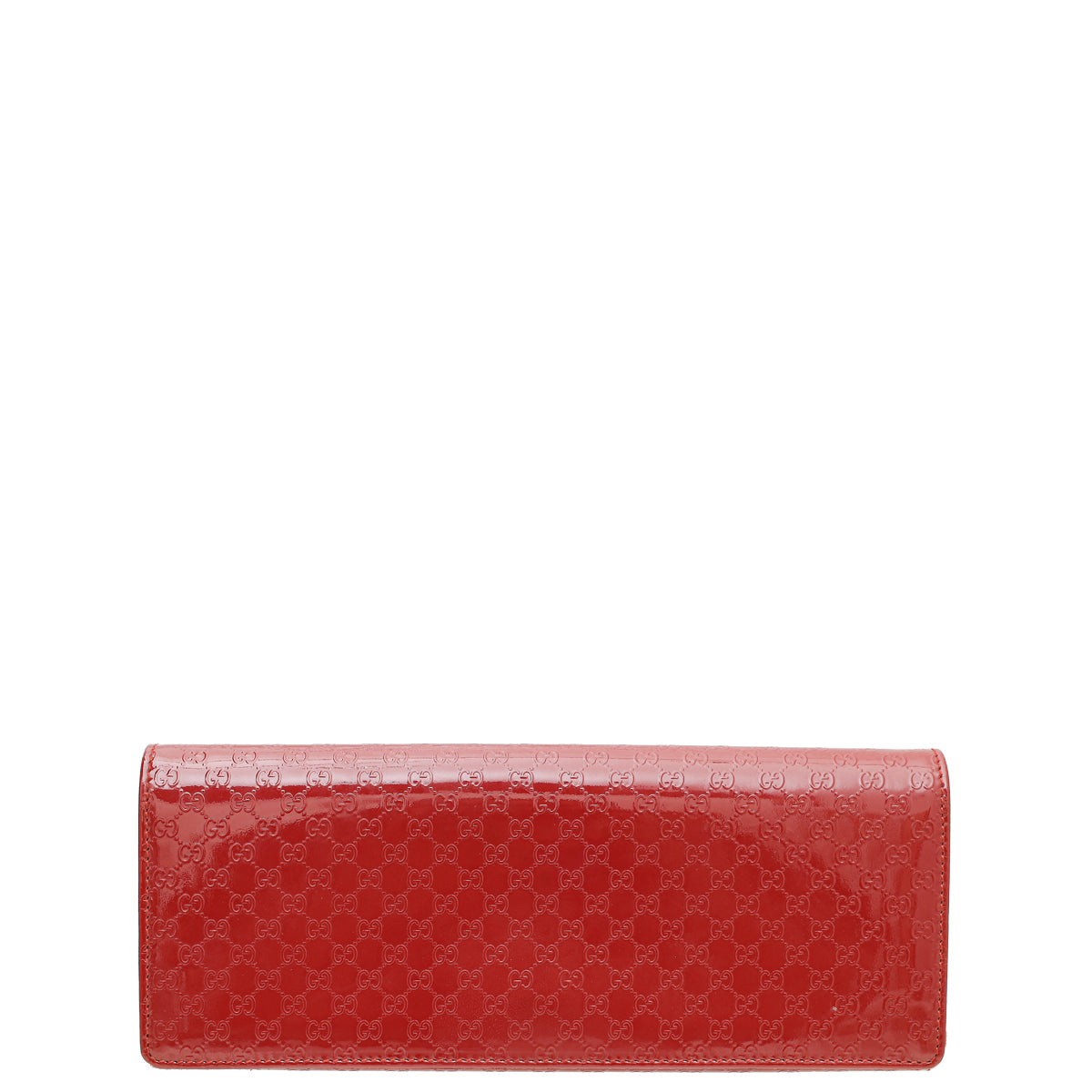 STRAPSTORY - GGC4 BAG - 3637