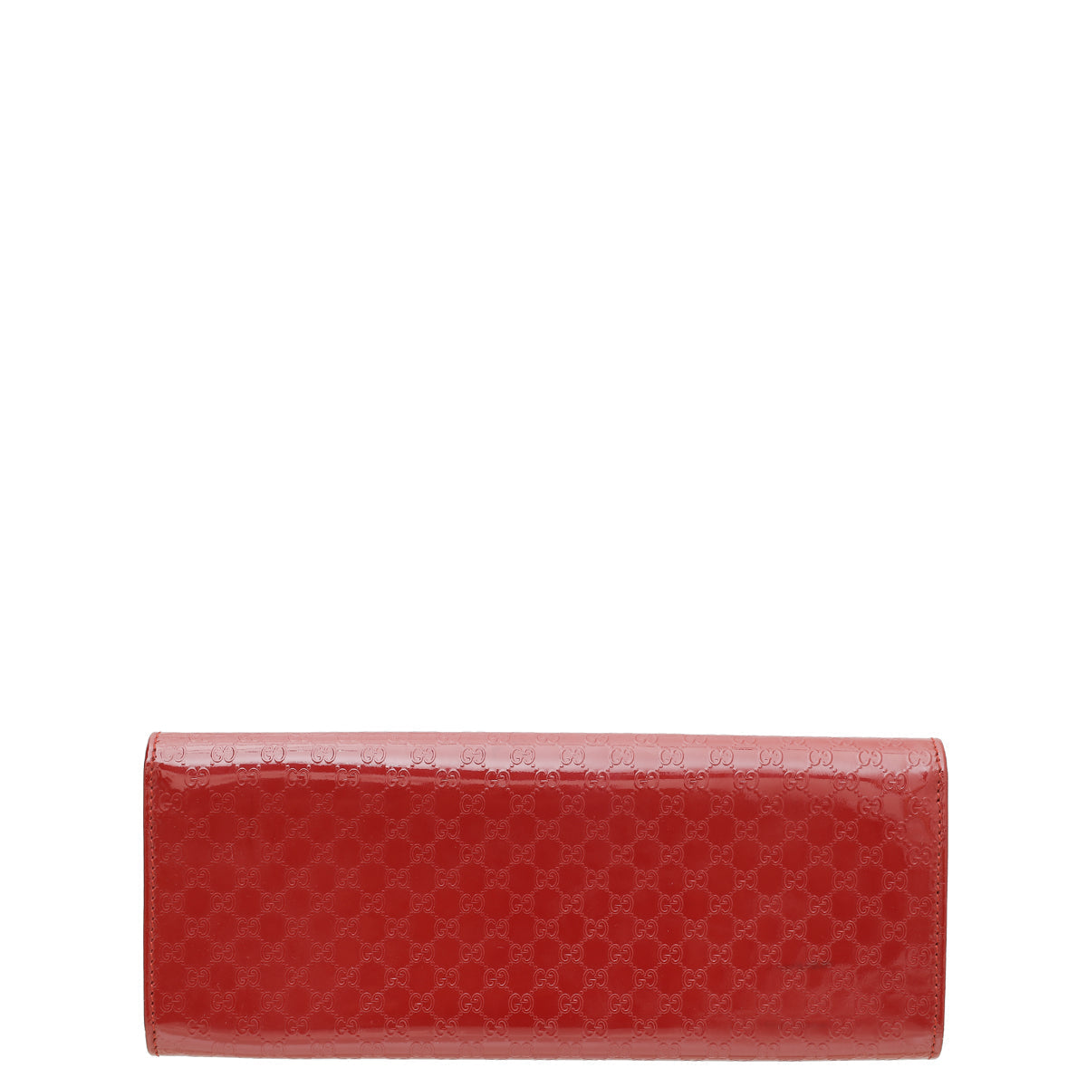STRAPSTORY - GGC4 BAG - 3637