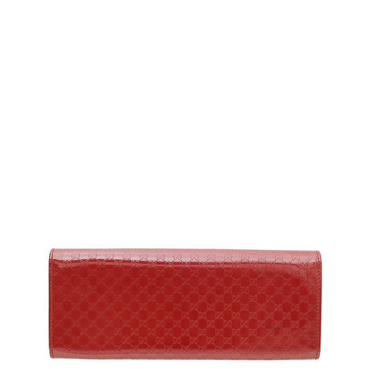 STRAPSTORY - GGC4 BAG - 3637
