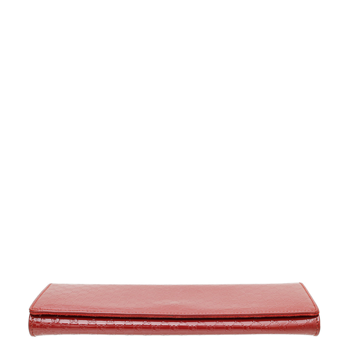 STRAPSTORY - GGC4 BAG - 3637