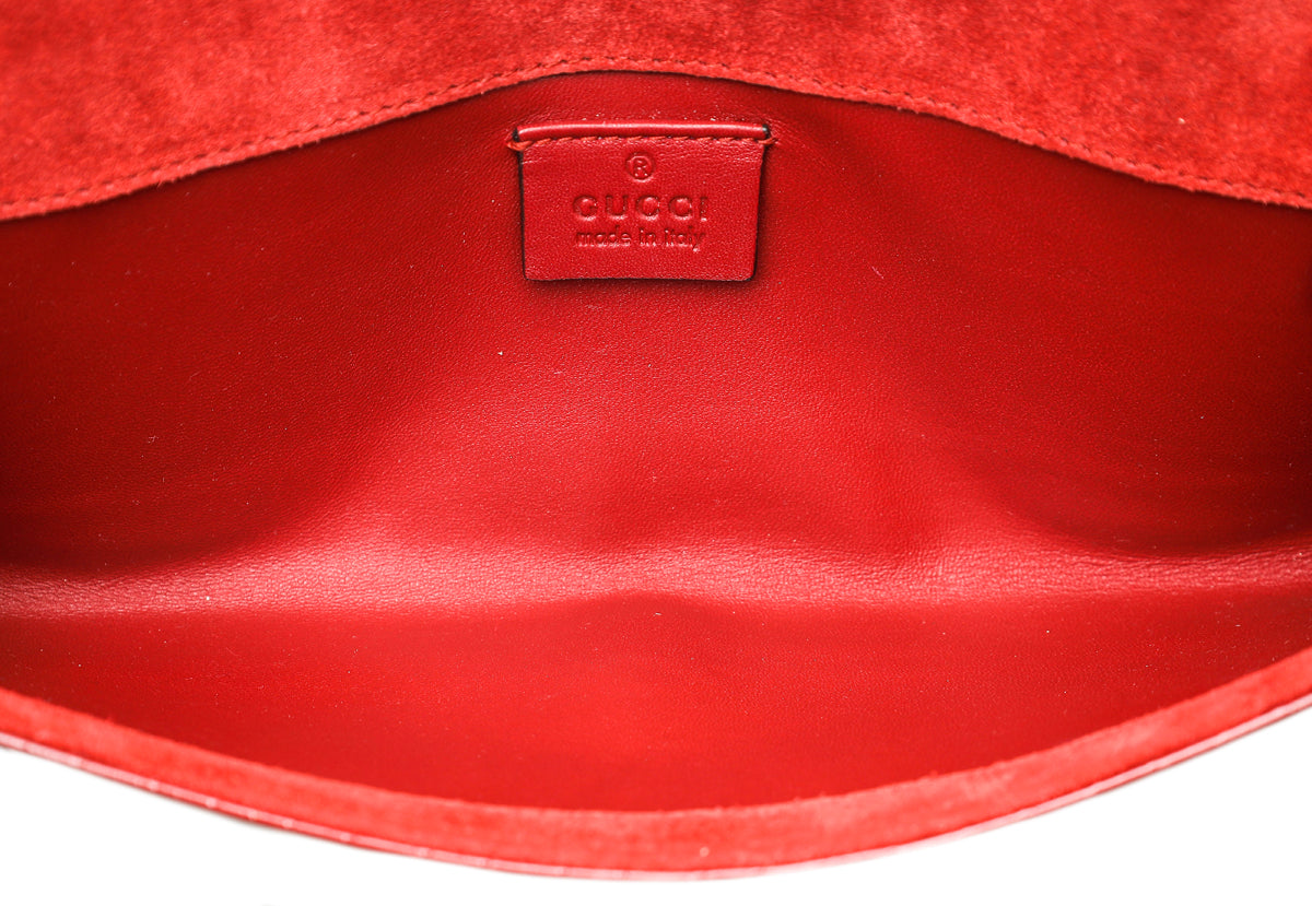 STRAPSTORY - GGC4 BAG - 3637