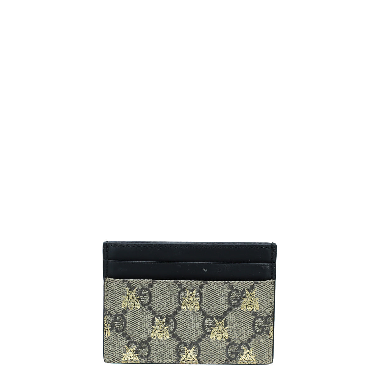 STRAPSTORY - GGC4 BAG - 3460