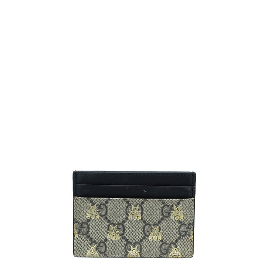 STRAPSTORY - GGC4 BAG - 3460