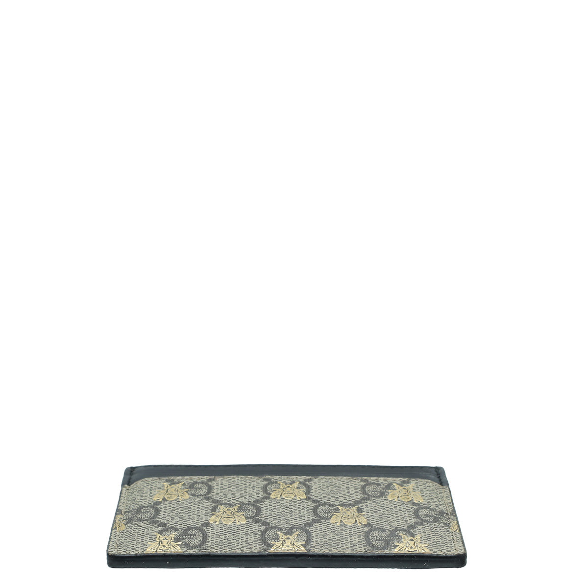 STRAPSTORY - GGC4 BAG - 3460