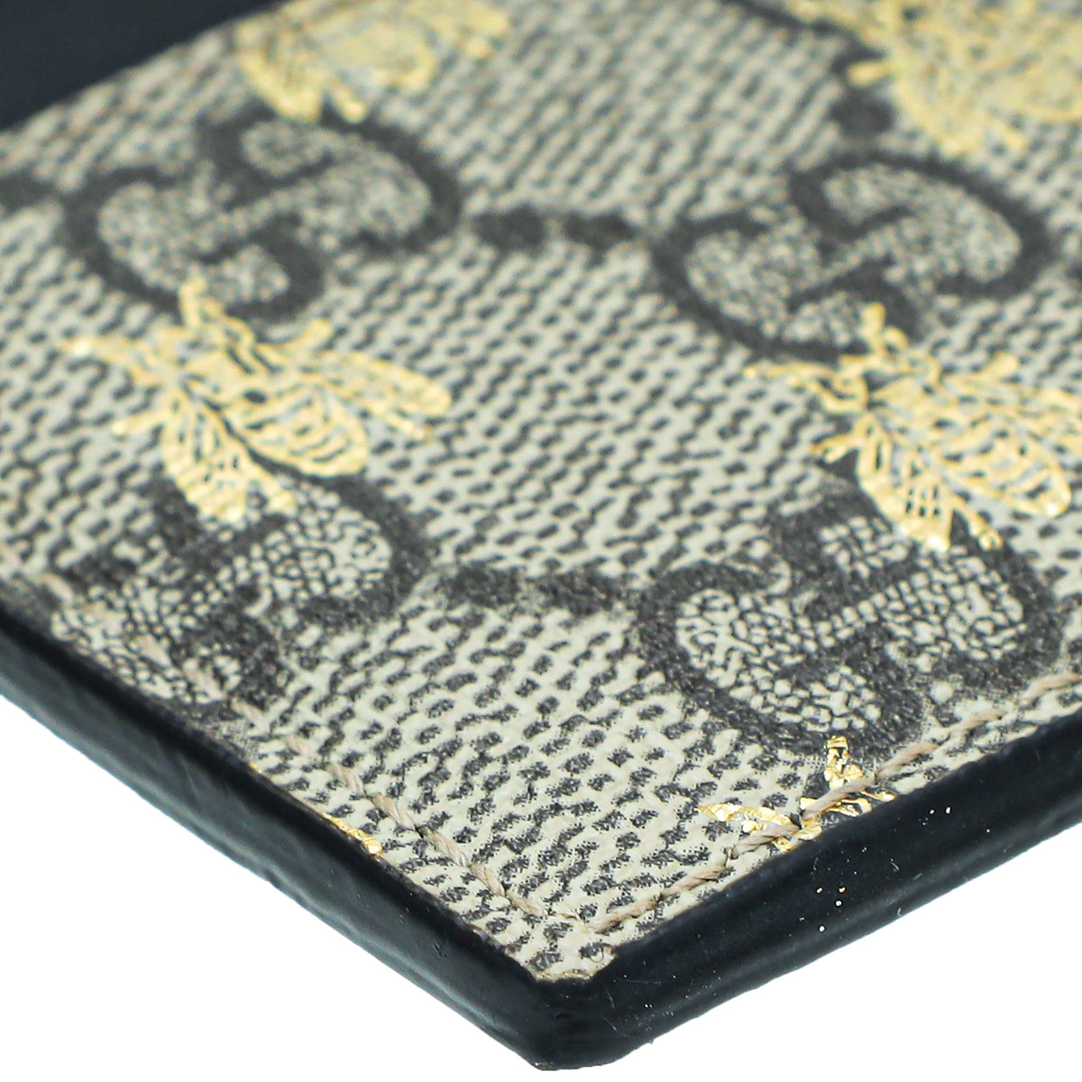 STRAPSTORY - GGC4 BAG - 3460