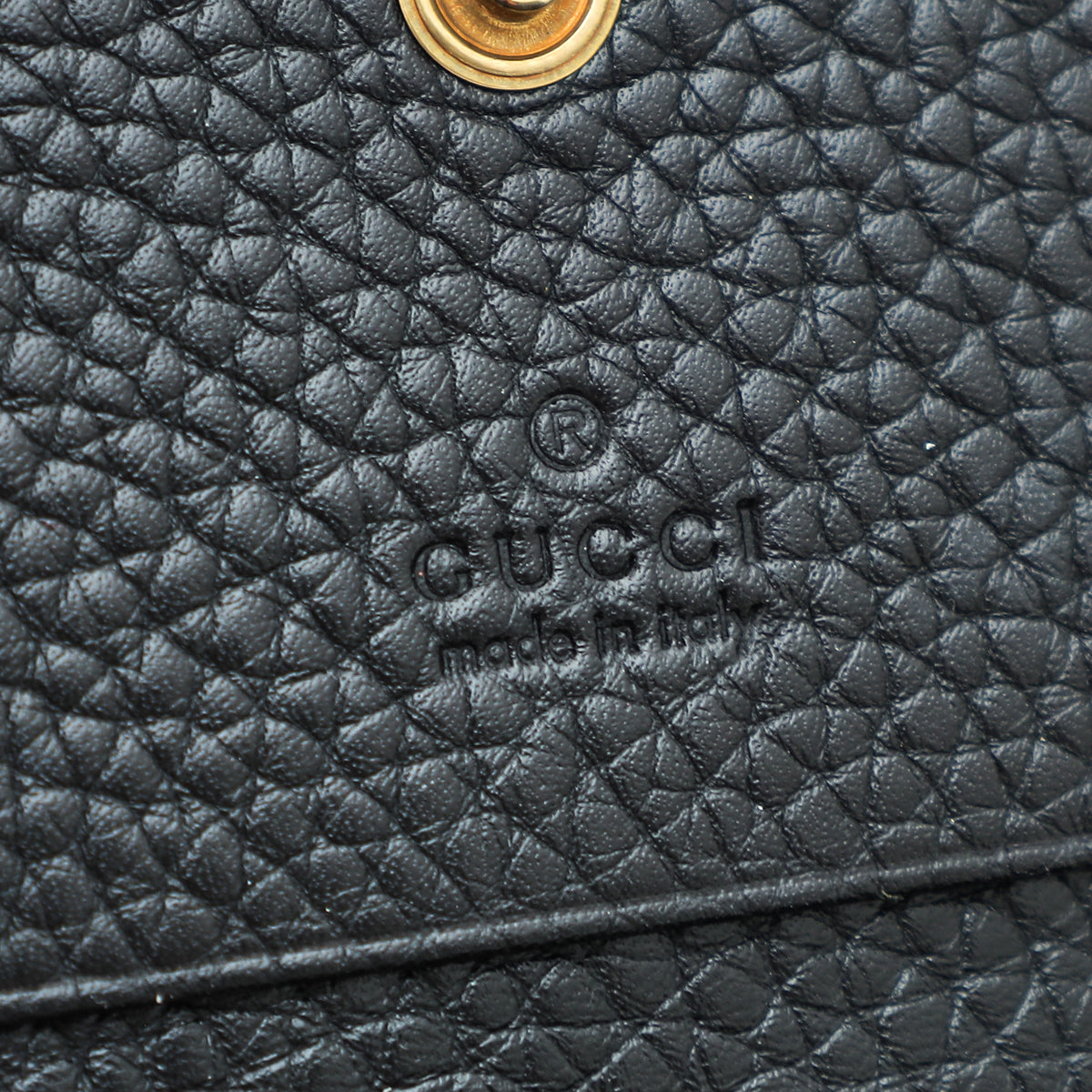 STRAPSTORY - GGC4 BAG - 3600