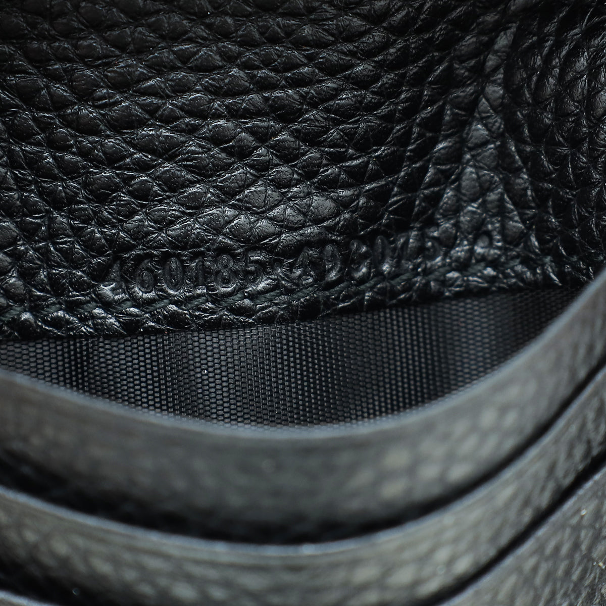 STRAPSTORY - GGC4 BAG - 3600
