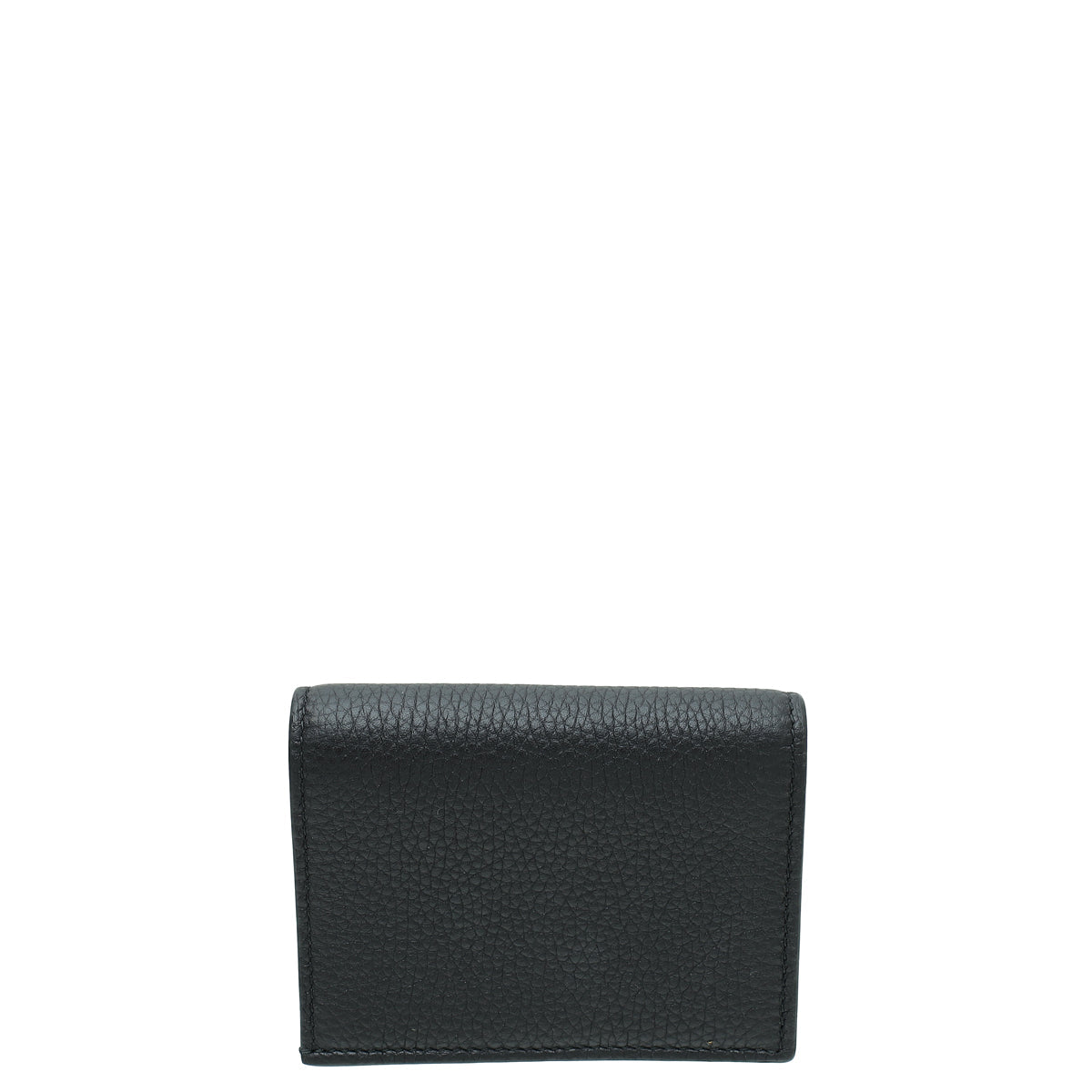 STRAPSTORY - GGC4 BAG - 3600