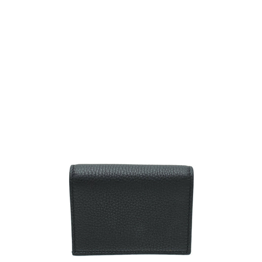 STRAPSTORY - GGC4 BAG - 3600
