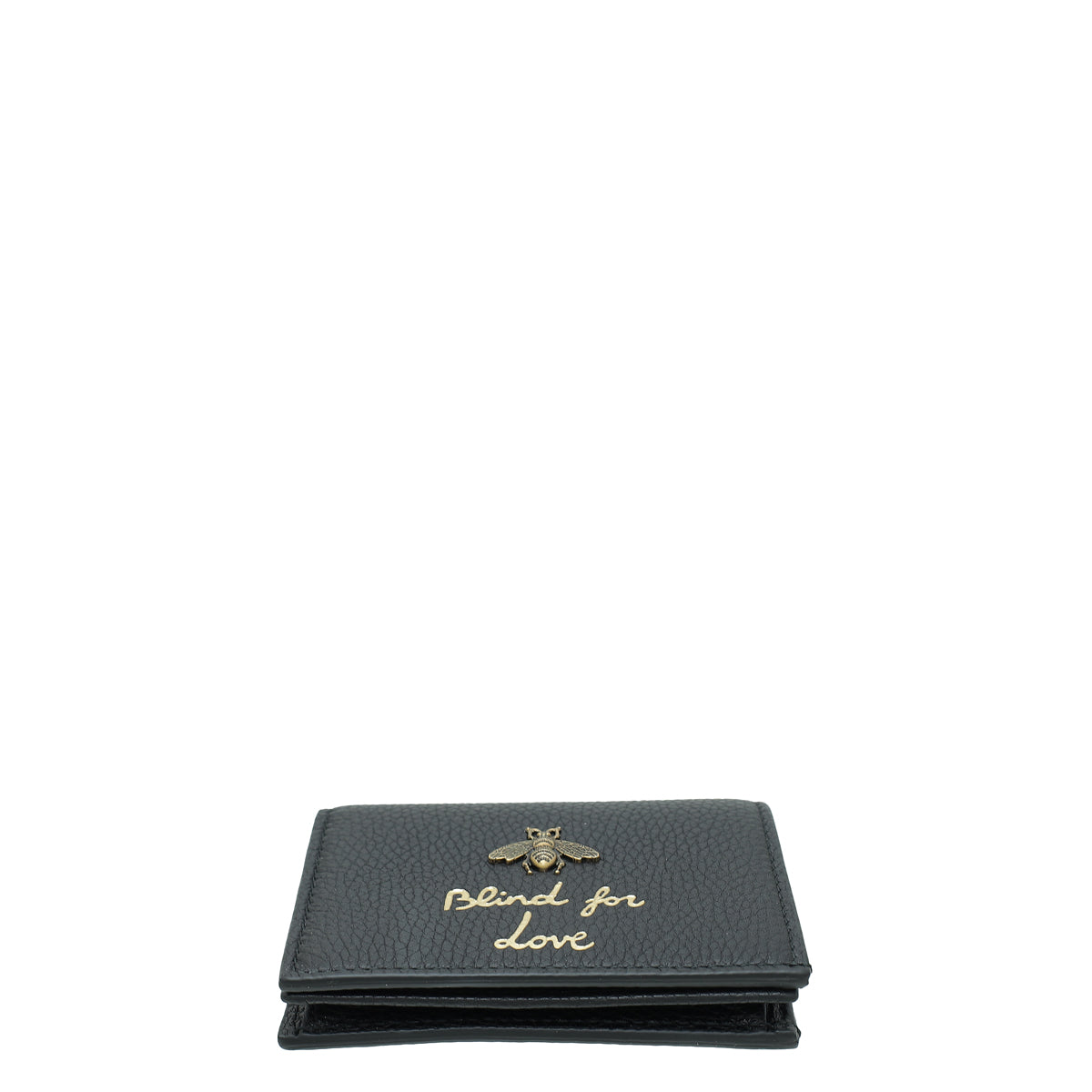 STRAPSTORY - GGC4 BAG - 3600