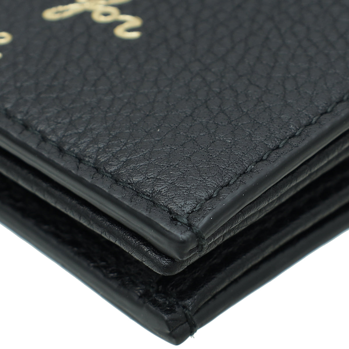 STRAPSTORY - GGC4 BAG - 3600