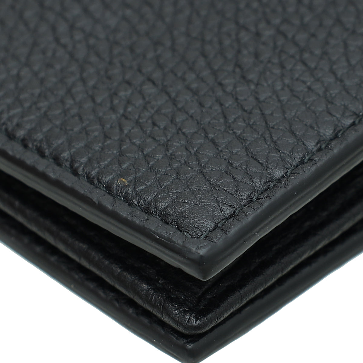 STRAPSTORY - GGC4 BAG - 3600