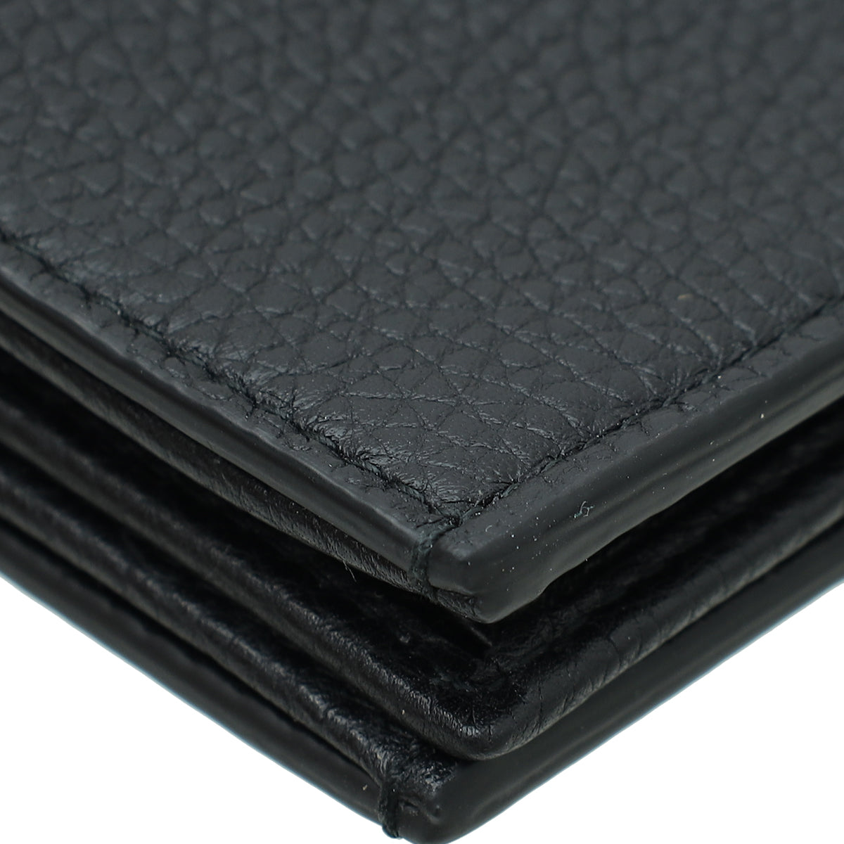 STRAPSTORY - GGC4 BAG - 3600