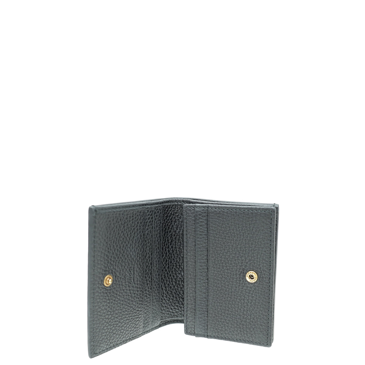 STRAPSTORY - GGC4 BAG - 3600